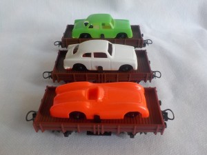 foto tris auto lima anni 50 009.JPG