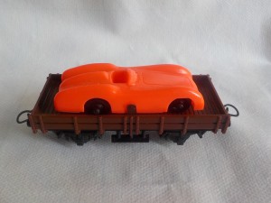 foto tris auto lima anni 50 014.JPG
