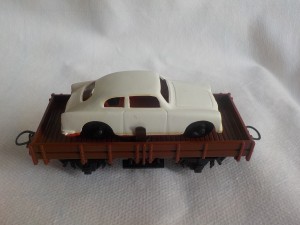 foto tris auto lima anni 50 012.JPG