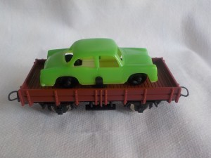 foto tris auto lima anni 50 013.JPG