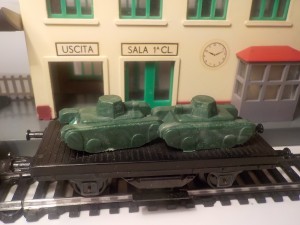 foto lima antichi 005.JPG