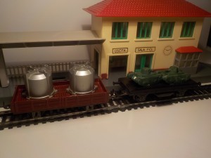 foto lima antichi 004.JPG