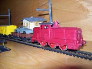 9513532kgx.jpg