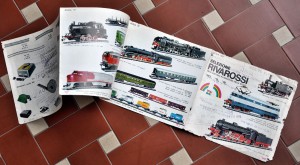Catalogo Selezione 1973.JPG