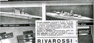 NAVI RIVAROSSI.jpg