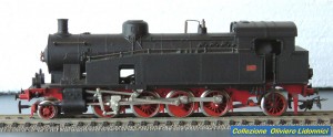 940A.JPG