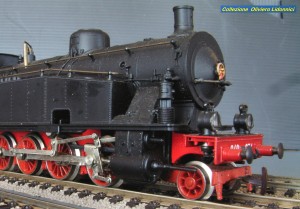 940D.JPG