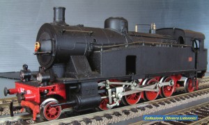 940G.JPG