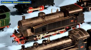 940L.JPG