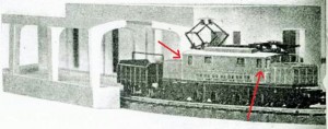 La rivista del giocattolo n°1 - Giugno 1946 (2).jpg