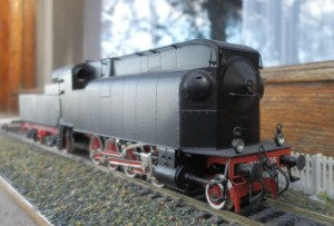 Rossi-locomotiva Gr.740.405 carenata FS 3.JPG