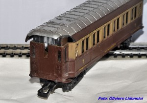 Carrozza 01.jpg