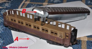 Carrozza 02.jpg