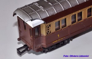 Carrozza 03.jpg