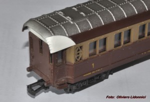 Carrozza 04.jpg