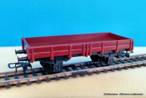1957 Carro tipo CP a sponde basse (start set) .jpg