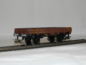 RR - C P.JPG