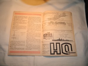 DSCN4051.JPG