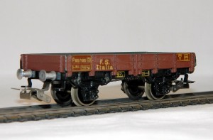 1952 CP resp. nikelati (Giorgio V.P - 844).jpg