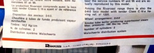 Data sul foglietto.jpg