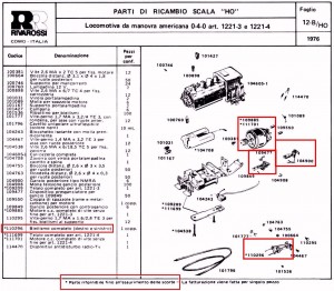Ricambi 1979 1221-3 e 1221-4.jpg