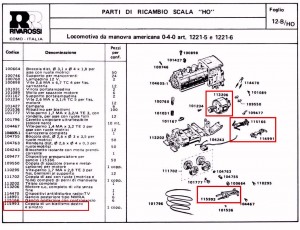 Ricambi 1979 1221-5 e 1221-6.jpg