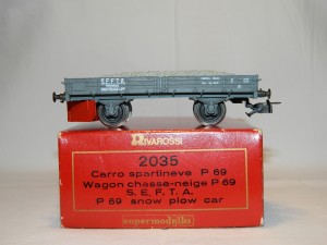 RR - Art. 2035 - Carro P69 SEFTA.JPG