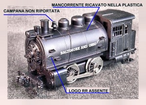 Semplificata senzalogo.jpg