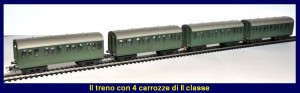 quattro carrozze verdi.jpg