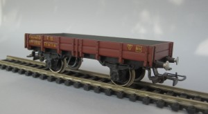 PA190003.JPG