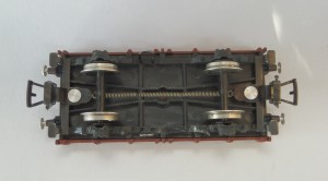 PA190004.JPG