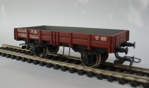 PA190005.JPG
