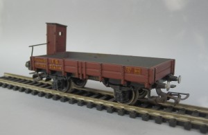 PA190007.JPG