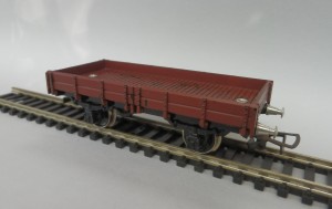 PA190009.JPG