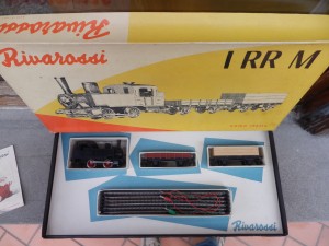 Rivarossi-art. I RR M confezione S2.JPG