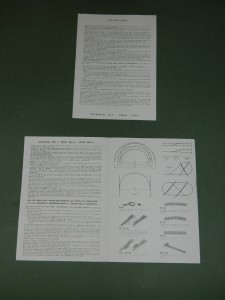 DSCN4067.JPG