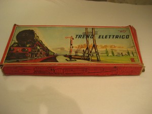 Trenini vari 030 - Copia.jpg