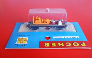 Pocher pianale con motore.jpg