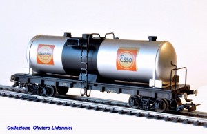 Botte 001.jpg