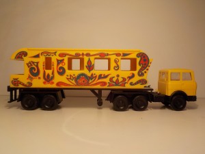 DSCN0650.JPG