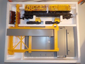 DSCN0641.JPG