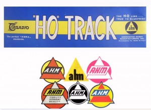 Casadio-AHM.jpg