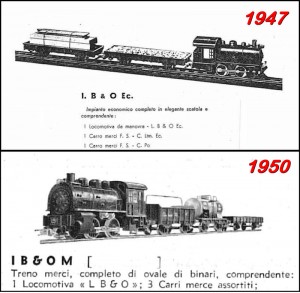 TAVOLA 1 (1947-1950).jpg