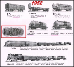 tavola 2 (1952) .jpg