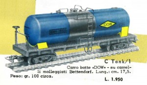 C Tank -1 catalogo 1957 .jpg