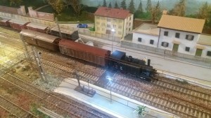 20151119_175826.jpg