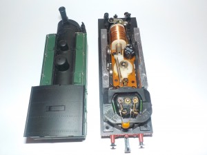 DSCN0714.JPG
