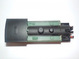 DSCN0698.JPG