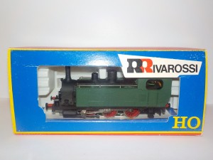 DSCN0705.JPG