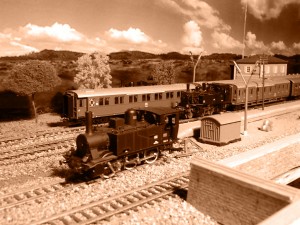 DSCN2577.jpg